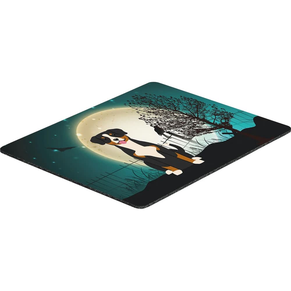 Nova Taban Mousepad - 2