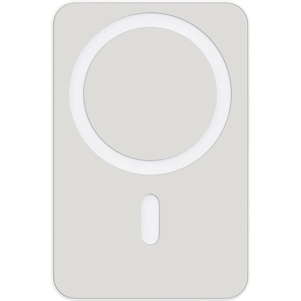 MagSafe Powerbank