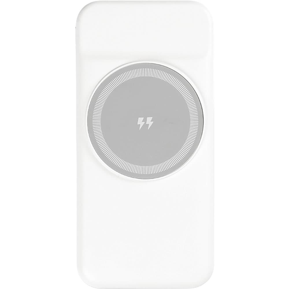MagSafe Powerbank