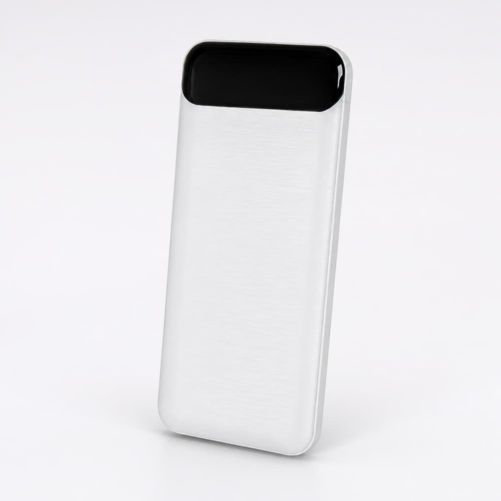 Powerbank