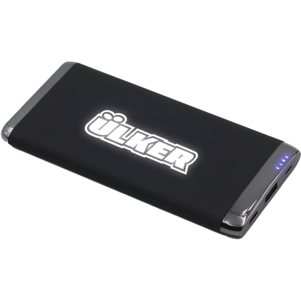 Powerbank - 3