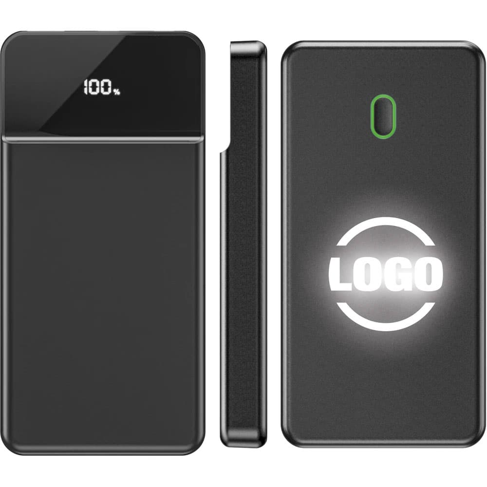 MagSafe Powerbank - 2