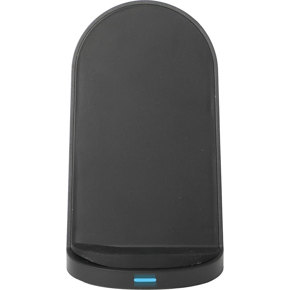 Wireless Şarj Standı