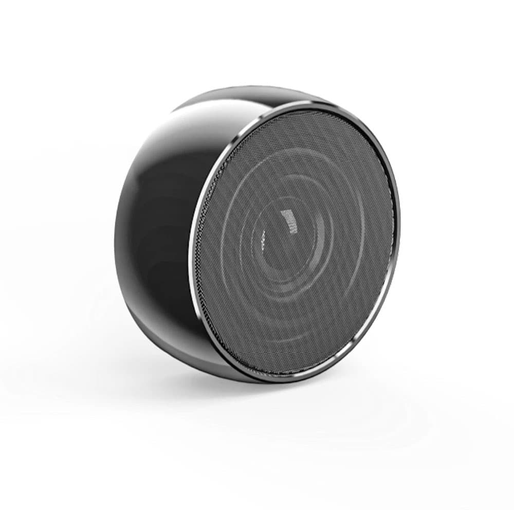 Bluetooth Speaker - 2