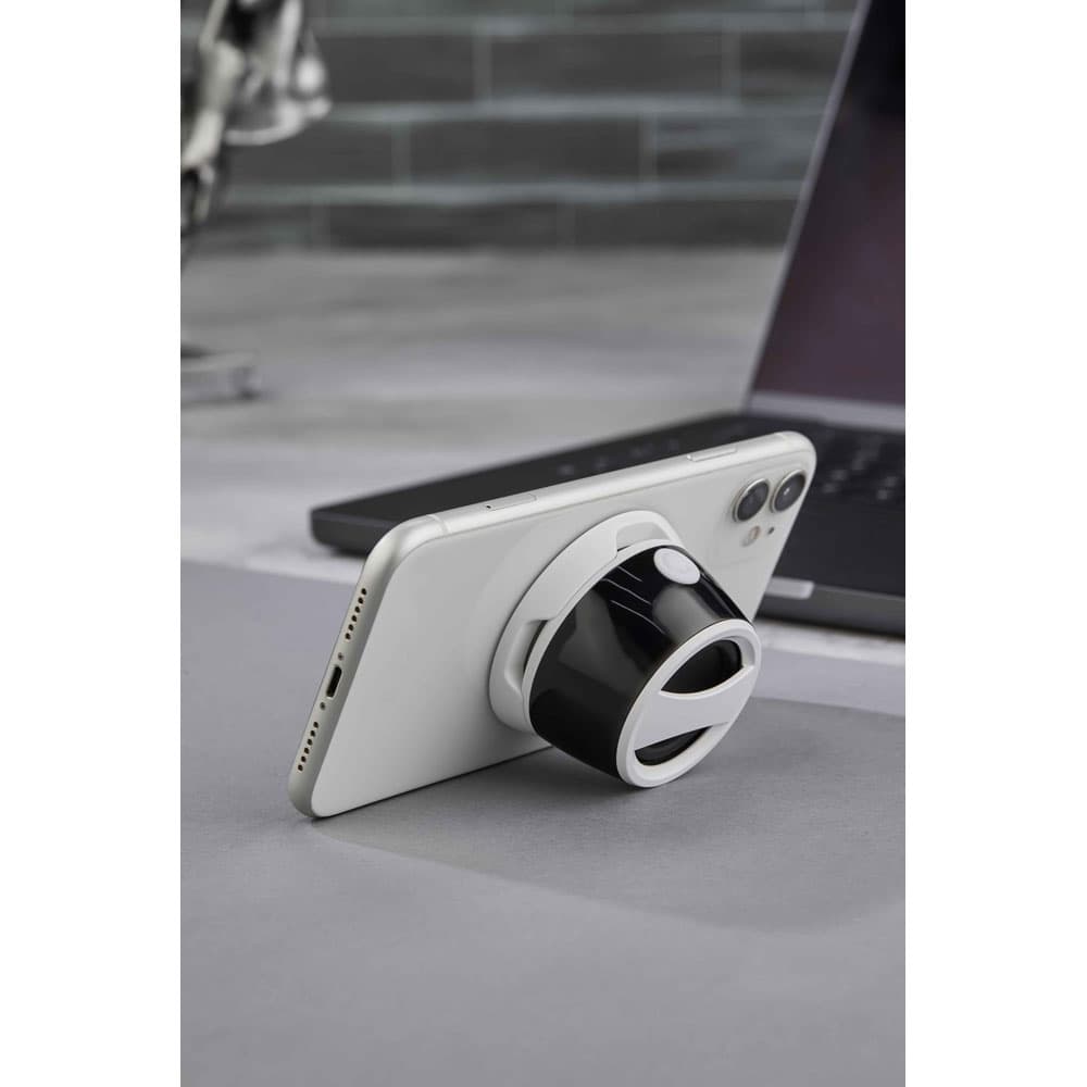 Standlı Bluetooth Speaker - 2