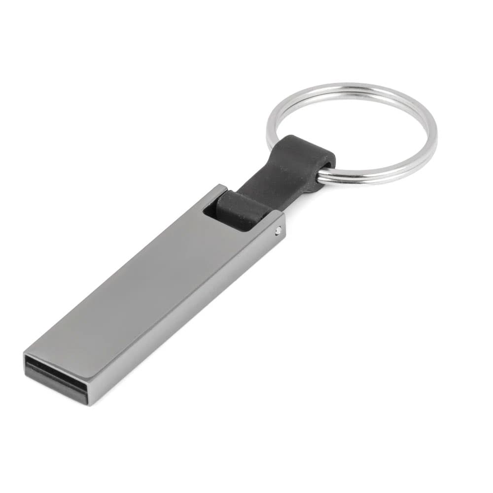 Metal USB Bellek