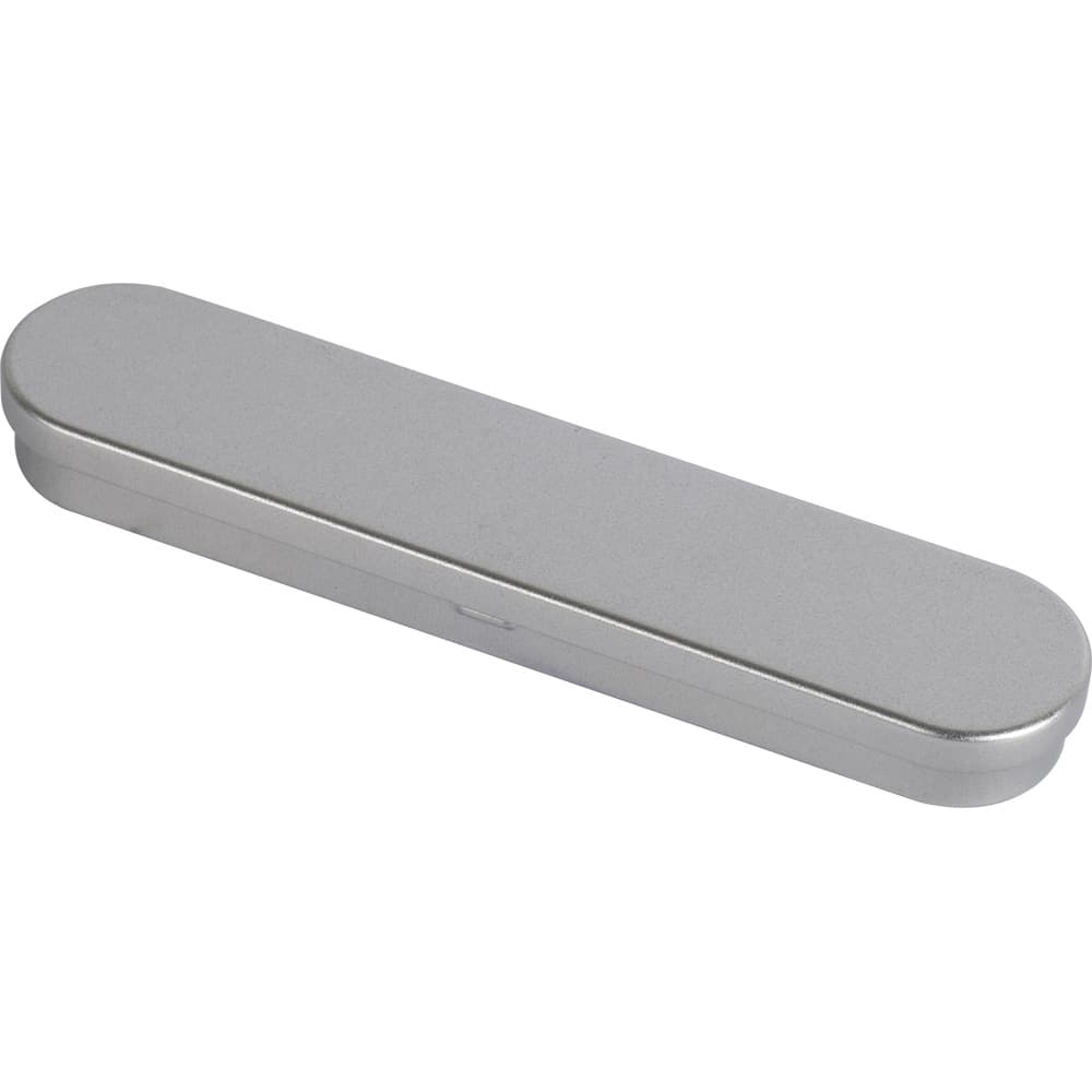Kalem USB Bellek - 2