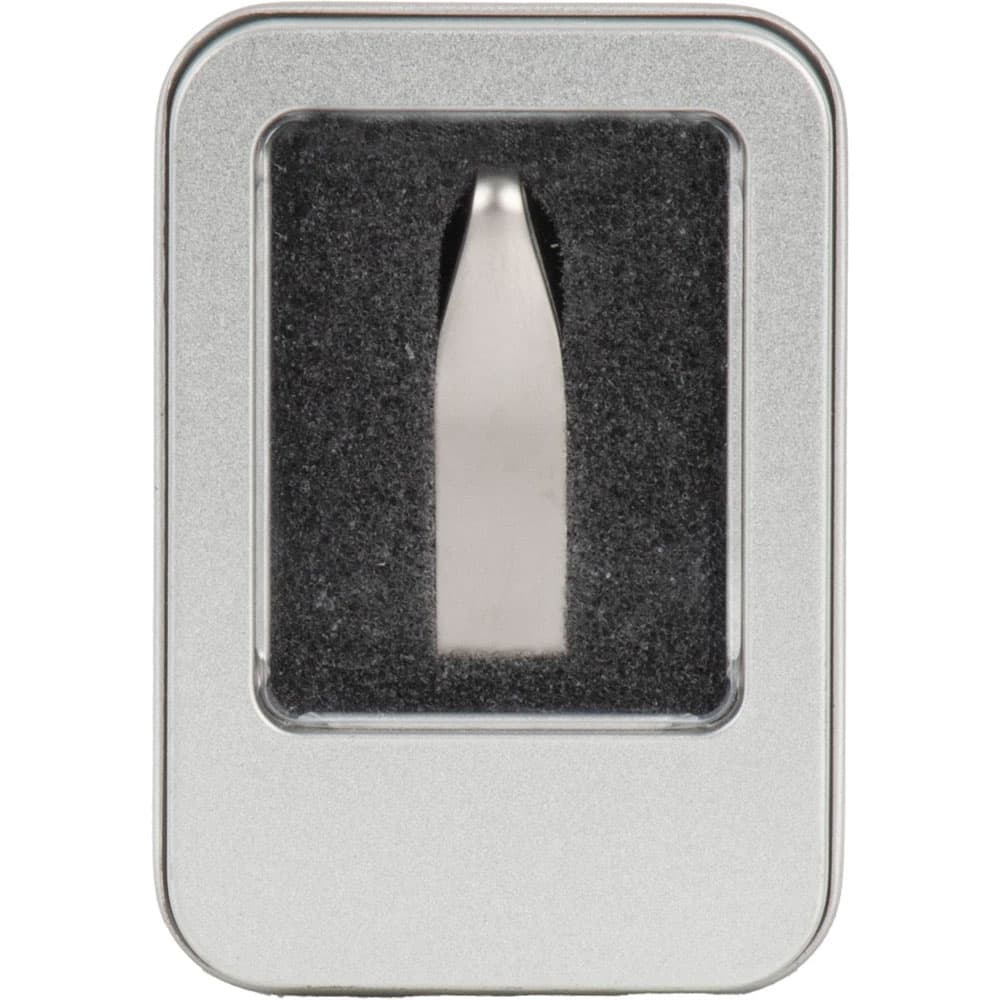 Metal USB Bellek