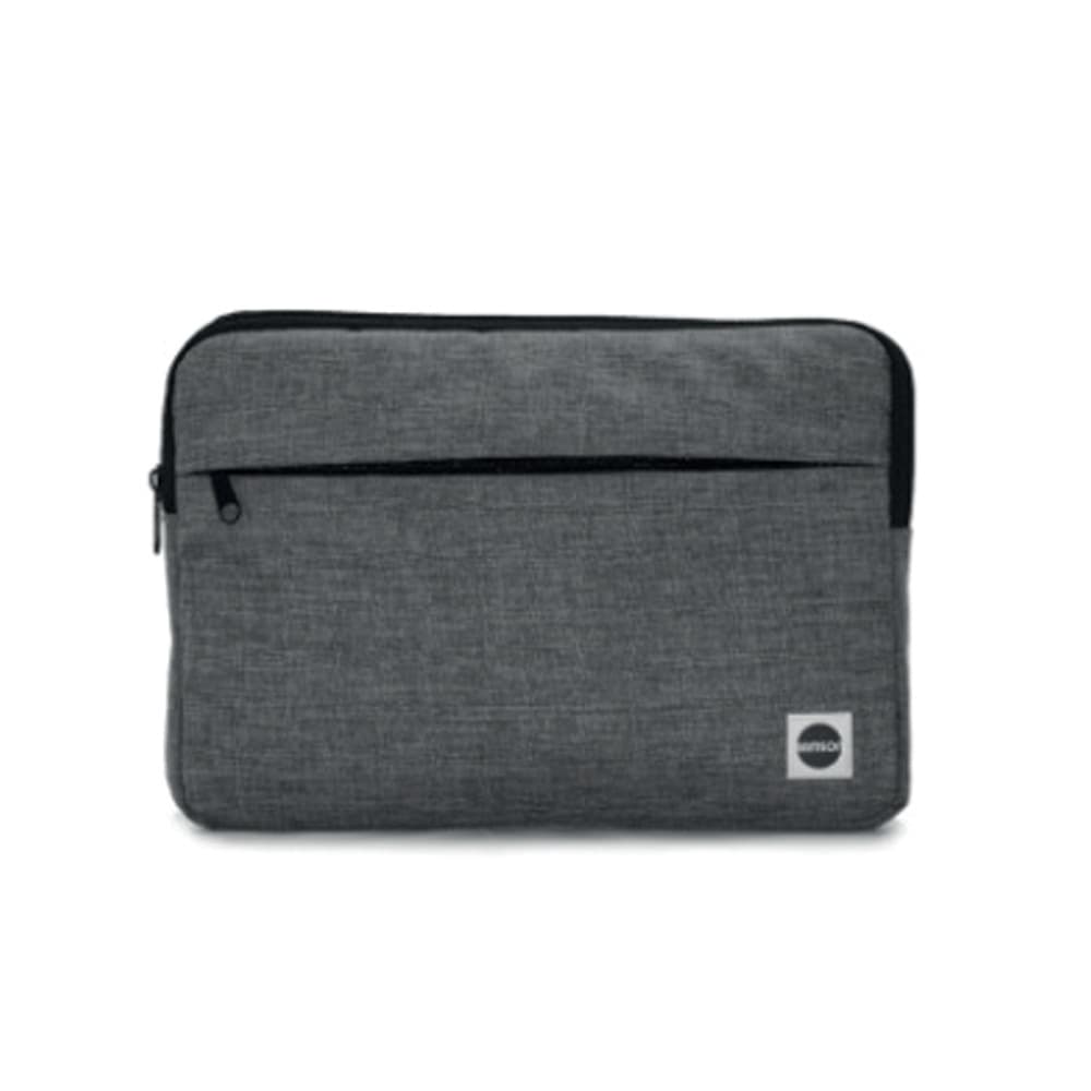 Laptop Evrak Çantası