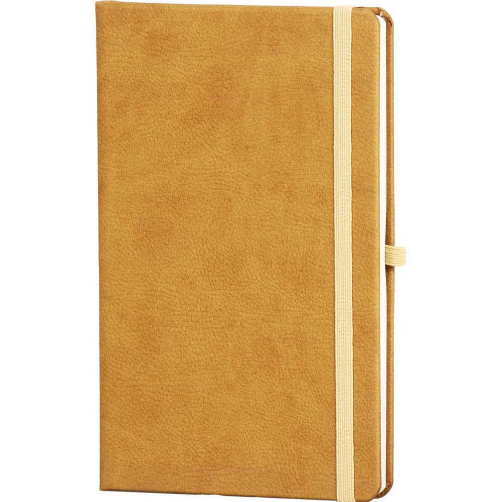 Spot Tarihsiz Defter