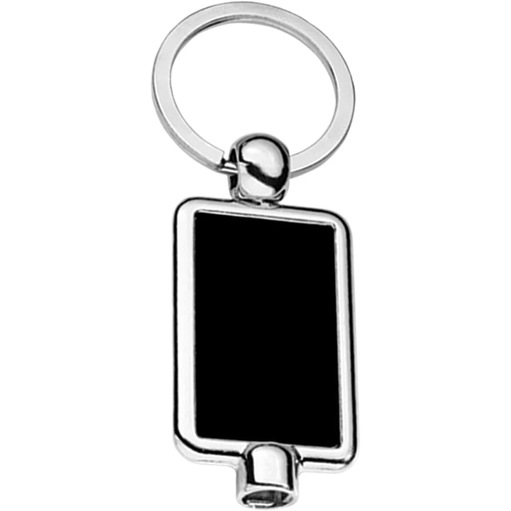 Tek Yön Anahtarlık