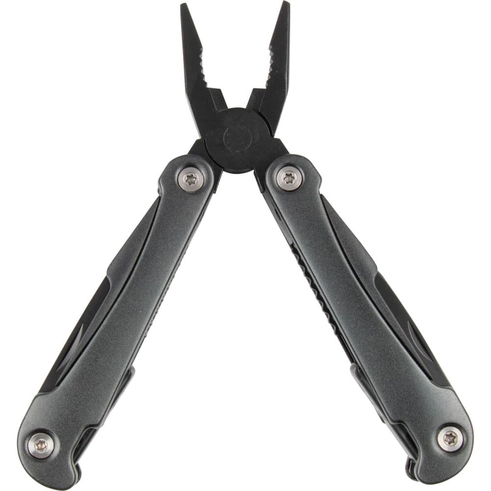 Çok Fonksiyonlu Çakı