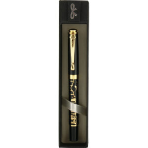 0505-485 İstanbul Kabartma Kalem Seti