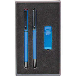 9220-16GB-L USB Kalem Set