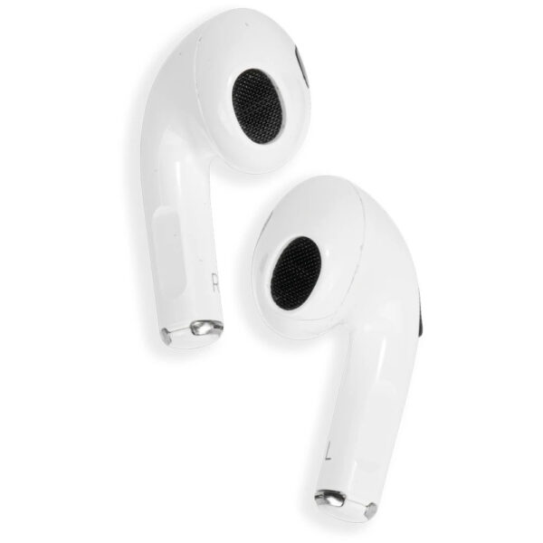 AIR-01 Pro 3 Kulaklık - Görsel 3