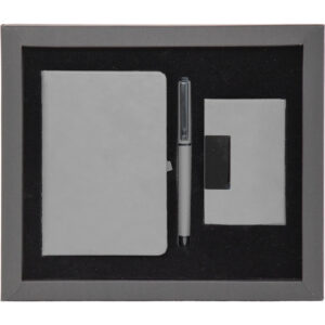 Alanya-G Hediyelik Set