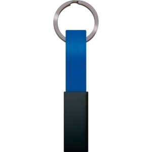 AN-5120-L Çift Yönlü Anahtarlık