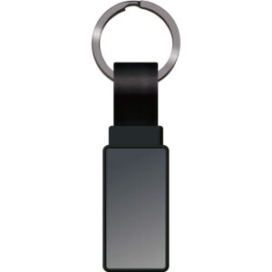 AN-5130 Tek Yön Anahtarlık