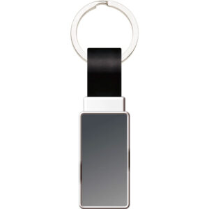 AN-5135 Tek Yön Anahtarlık