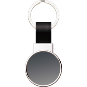 AN-5145 Tek Yönlü Anahtarlık