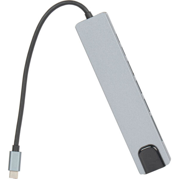 HUB-150 Kablo Çoğaltıcı - Görsel 2